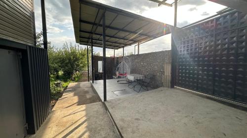 Чолпон-Ата! 700 м от берега!, Cholpon-Ata (foto 9)