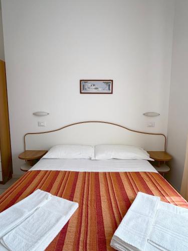 Meublé Anita Hotel de charme Forlì-Césène