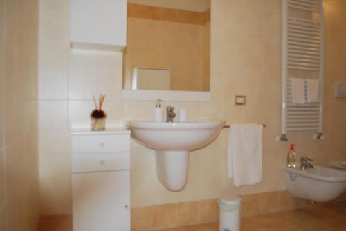 Lovely Apartment Verona, Werona (zdjęcie 3)