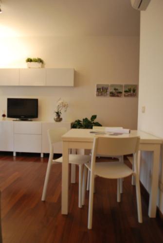 Lovely Apartment Verona, Werona (zdjęcie 7)