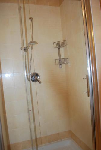 Lovely Apartment Verona, Werona (zdjęcie 10)