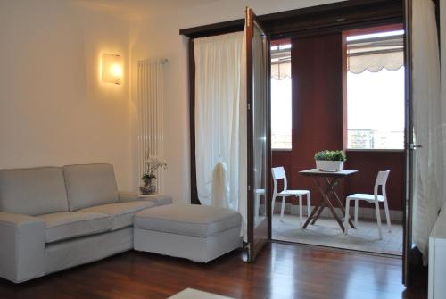 Lovely Apartment Verona, Werona (zdjęcie 6)