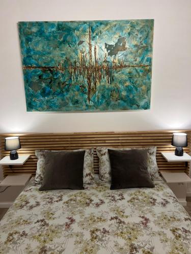 CASA NINETTA GUEST HOUSE 2
