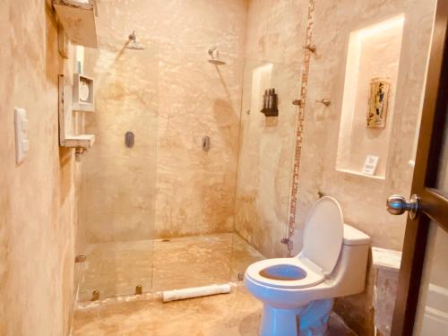 Hotel Para Ti - Adults Only