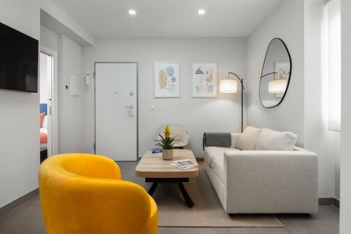 AltaHomes Málaga Design, Light and Comfort, Málaga