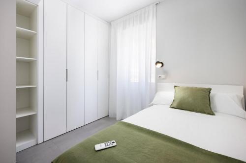 AltaHomes Málaga Design, Light and Comfort, Málaga (foto 3)