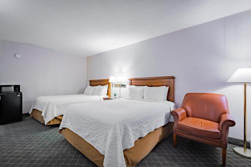 Welcome Inn - image 12