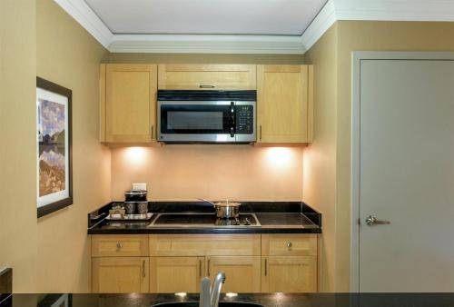 2 bedrooms, 2 beds