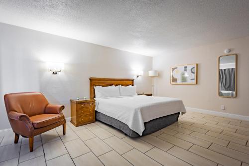 Welcome Inn - image 3