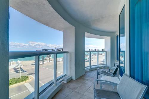 Hilton Fort Lauderdale Beach Resort - image 11