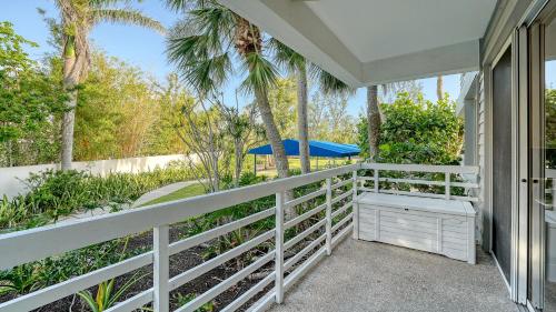 Waterfront, Spa, Pool, Private Paradise on Longboat Key in Longboat Key (FL)