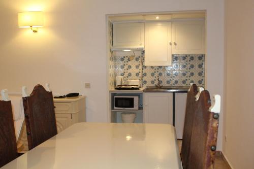 Cheerfulway Minichoro Apartamentos