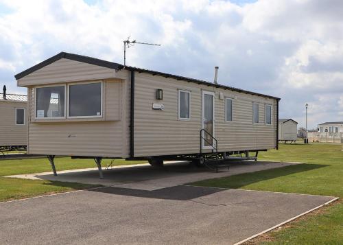 Grange Leisure Park 3