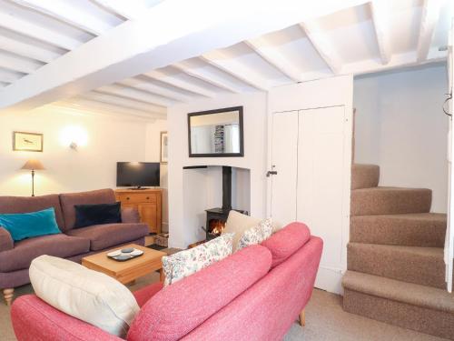Broom Cottage King's Lynn - image 5