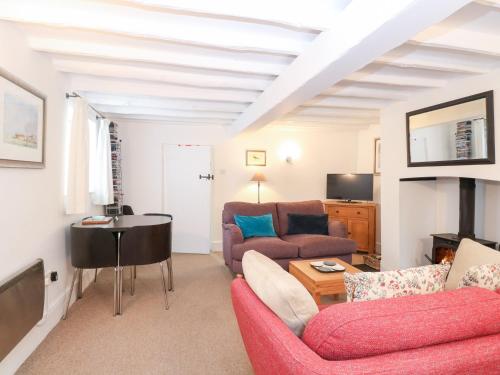 Broom Cottage King's Lynn - image 4