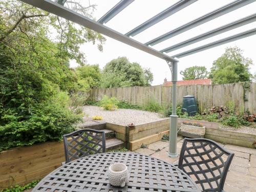 Broom Cottage King's Lynn - image 14