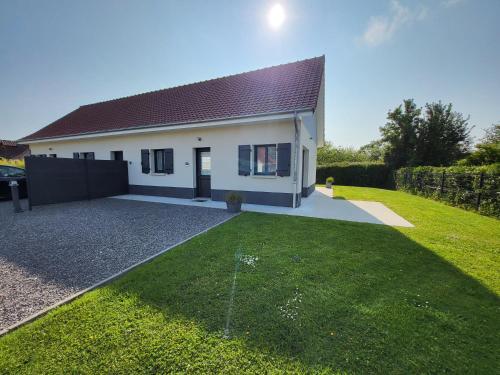 gîte Les Mondaines-Les Tourterelles gîte à louer Favières