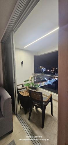 Two-Bedroom Apartment image 10