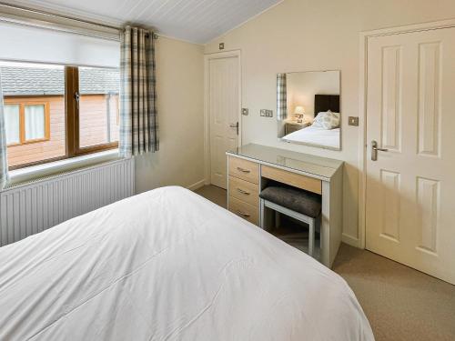 Meadow View 16, Ilfracombe (fotografie 9)