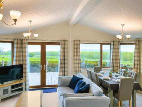 Meadow View 16, Ilfracombe (fotografie 3)