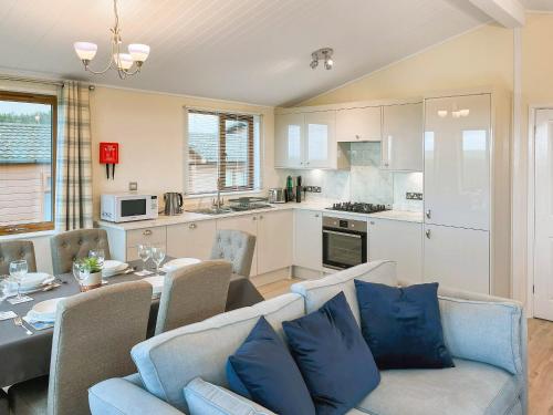 Meadow View 16, Ilfracombe (fotografie 5)