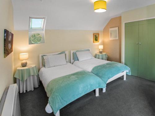 A szálláshely kívülről, Cherry Tree Cottage - Uk46659 in Cheddar