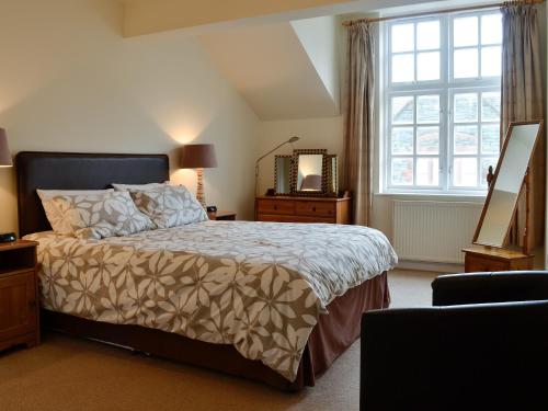 Bay Tree, Keswick (fotografie 10)