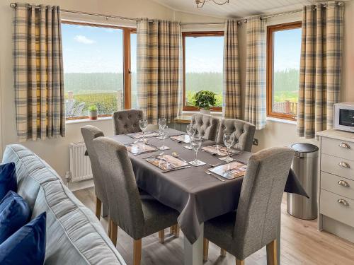 Meadow View 16, Ilfracombe (fotografie 6)
