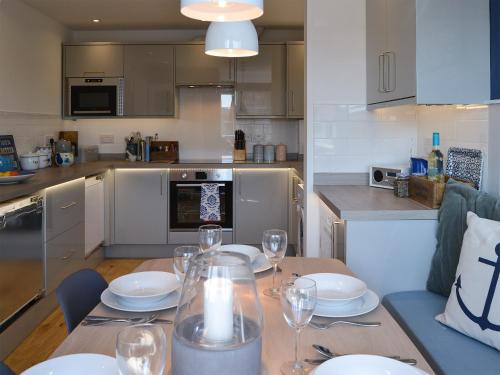 Beach Haven, Sheringham (Foto 6)