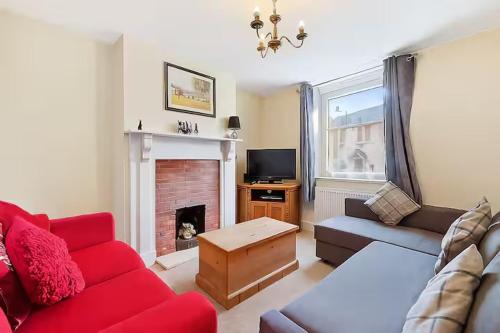 4 to 5 bedroom house near Burton Latimer, Isham and Welly gîte à louer Burton Latimer