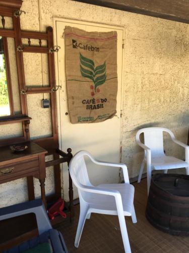 Maison Périgourdine de charme dans la campagne proche de Bergerac (Maison Perigourdine de charme dans la campagne proche de Bergerac) in Monsaguel