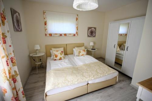 Hotel Rösch - image 13