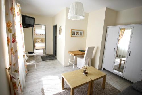 Hotel Rösch - image 9