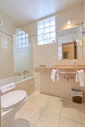 121 Paris Hotel, Paris (Foto 6)