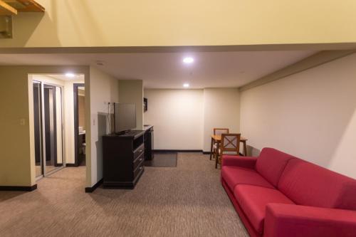 Junior Suite image 7