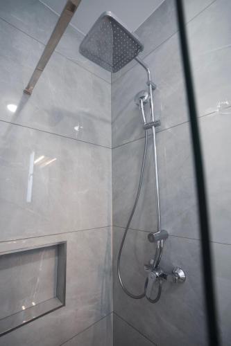 Mira Paphos - 2bdr Apartment with Private Terrace - image 2