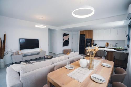 Apartment image 10