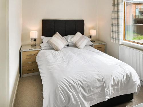 Meadow View 16, Ilfracombe (fotografie 10)