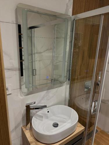 Alibi S, Zlatibor (foto 9)