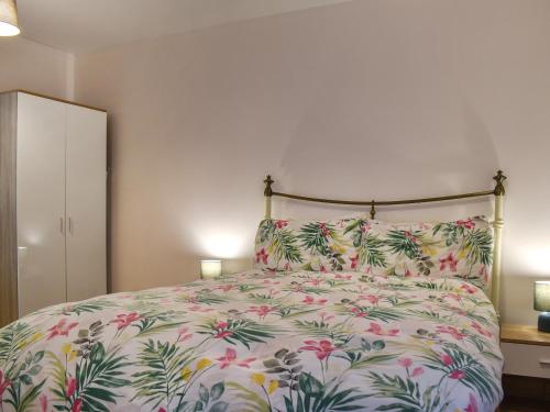 Buitenkant, Salmon Leap Cottage 1 - Uk48206 in Briggswath