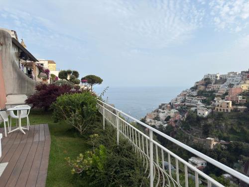 Suite with Terrace image 5