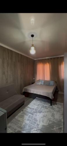 Astor, Bosteri (Foto 2)