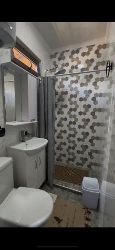 Astor, Bosteri (Foto 6)