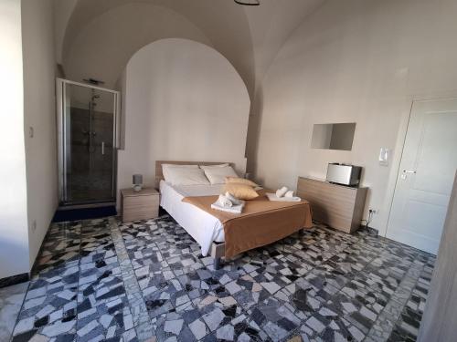 Templari Suite, Mesagne (foto 8)