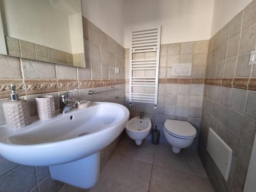 Templari Suite, Mesagne (foto 10)