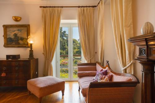 L Square, Luxurious Landmark apartment, Città di Corfù (foto 7)