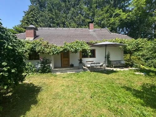 Carinthian Freedom Lodge Goritschach in Größing, Österreich