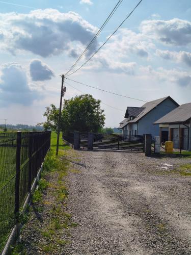 Noclegi u Wilka - Mielec