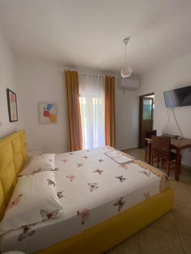 Queen Room room in Vila Tani