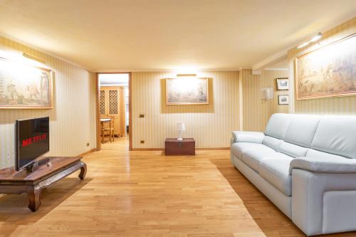 Easybnb - Bear Home, Рим (фото 2)